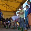 2018- IV.Gulyásfesztivál