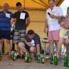 2018- IV.Gulyásfesztivál