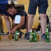 2018- IV.Gulyásfesztivál