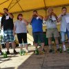 2018- IV.Gulyásfesztivál