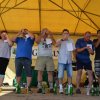 2018- IV.Gulyásfesztivál