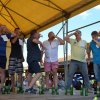 2018- IV.Gulyásfesztivál