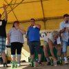 2018- IV.Gulyásfesztivál