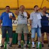 2018- IV.Gulyásfesztivál