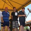 2018- IV.Gulyásfesztivál