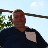 2018- IV.Gulyásfesztivál