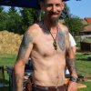 2018- IV.Gulyásfesztivál