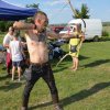 2018- IV.Gulyásfesztivál