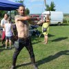 2018- IV.Gulyásfesztivál