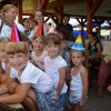 2018- IV.Gulyásfesztivál