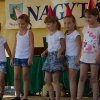 2018- IV.Gulyásfesztivál
