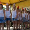 2018- IV.Gulyásfesztivál