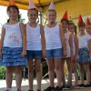 2018- IV.Gulyásfesztivál