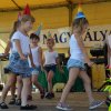 2018- IV.Gulyásfesztivál
