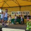 2018- IV.Gulyásfesztivál