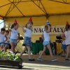 2018- IV.Gulyásfesztivál