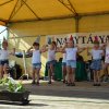 2018- IV.Gulyásfesztivál