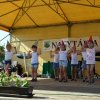 2018- IV.Gulyásfesztivál