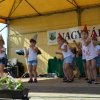 2018- IV.Gulyásfesztivál