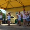 2018- IV.Gulyásfesztivál