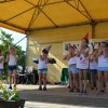 2018- IV.Gulyásfesztivál
