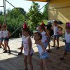 2018- IV.Gulyásfesztivál