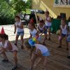 2018- IV.Gulyásfesztivál