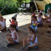 2018- IV.Gulyásfesztivál
