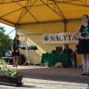 2018- IV.Gulyásfesztivál