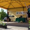 2018- IV.Gulyásfesztivál