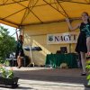 2018- IV.Gulyásfesztivál