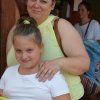 2018- IV.Gulyásfesztivál