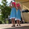 2018- IV.Gulyásfesztivál