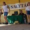 2018- IV.Gulyásfesztivál