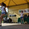 2018- IV.Gulyásfesztivál