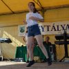 2018- IV.Gulyásfesztivál