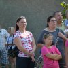 2018- IV.Gulyásfesztivál