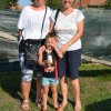 2018- IV.Gulyásfesztivál