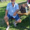 2018- IV.Gulyásfesztivál