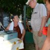 2018- IV.Gulyásfesztivál