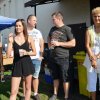 2018- IV.Gulyásfesztivál