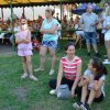 2018- IV.Gulyásfesztivál