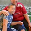 2018- IV.Gulyásfesztivál
