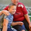 2018- IV.Gulyásfesztivál