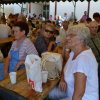 2018- IV.Gulyásfesztivál
