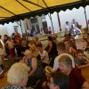 2018- IV.Gulyásfesztivál