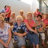 2018- IV.Gulyásfesztivál