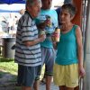 2018- IV.Gulyásfesztivál
