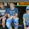 2018- IV.Gulyásfesztivál