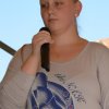 2018- IV.Gulyásfesztivál